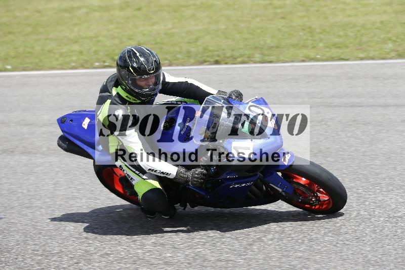 /Archiv-2024/25 30.05.2024 TZ Motorsport Training ADR/Gruppe gruen/10